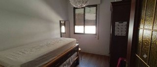 Piso en venta en Centro en Miranda de Ebro