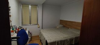Piso en venta en Centro en Miranda de Ebro