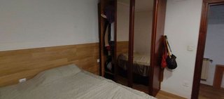 Piso en venta en Centro en Miranda de Ebro