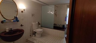 Piso en venta en Centro en Miranda de Ebro