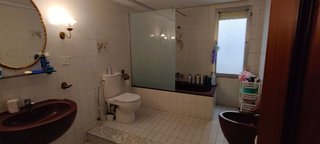 Piso en venta en Centro en Miranda de Ebro