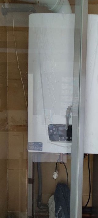 Piso en venta en Centro en Miranda de Ebro