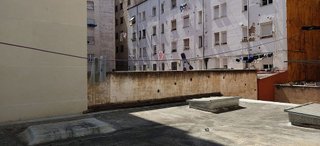 Piso en venta en Centro en Miranda de Ebro