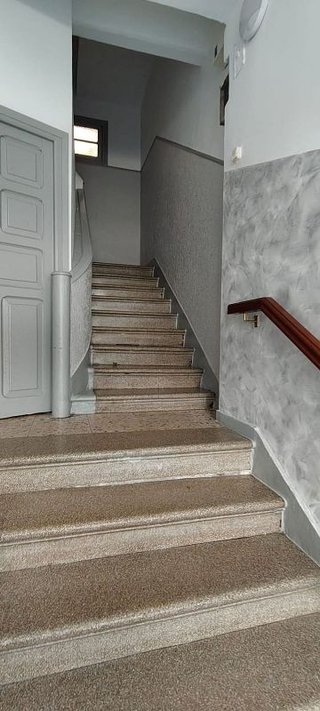 Piso en venta en Centro en Miranda de Ebro