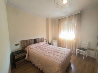 Piso en venta en San Pablo - Santa Teresa en Albacete