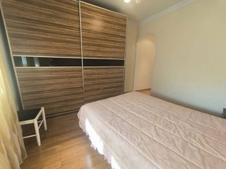 Piso en venta en San Pablo - Santa Teresa en Albacete