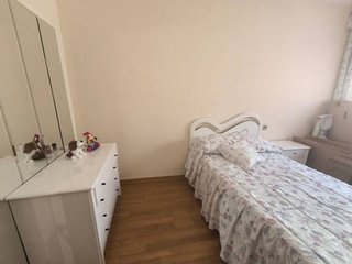 Piso en venta en San Pablo - Santa Teresa en Albacete