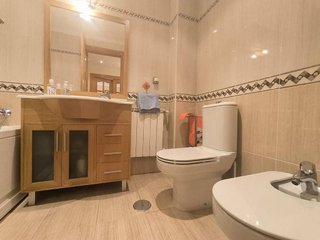 Piso en venta en San Pablo - Santa Teresa en Albacete