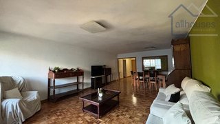 Piso en venta en Praza España - Casablanca en Vigo