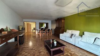 Piso en venta en Praza España - Casablanca en Vigo