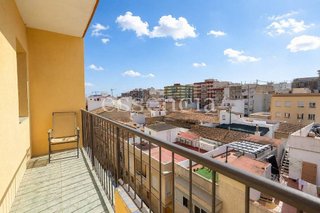 Piso en venta en Plaça Eliptica-Republica Argentina-Germanies en Gandia
