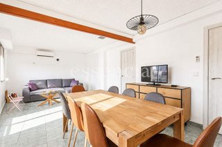Piso en venta en Plaça Eliptica-Republica Argentina-Germanies en Gandia