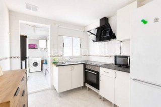 Piso en venta en Plaça Eliptica-Republica Argentina-Germanies en Gandia