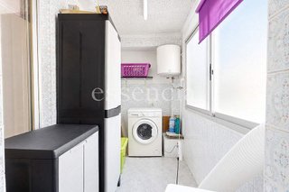 Piso en venta en Plaça Eliptica-Republica Argentina-Germanies en Gandia