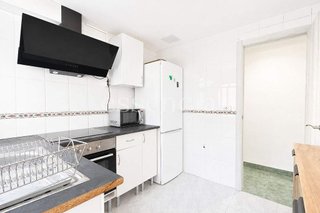 Piso en venta en Plaça Eliptica-Republica Argentina-Germanies en Gandia