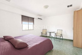 Piso en venta en Plaça Eliptica-Republica Argentina-Germanies en Gandia