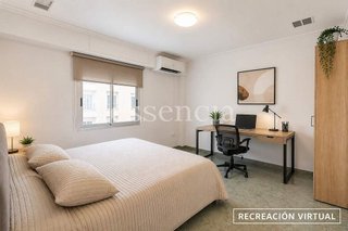 Piso en venta en Plaça Eliptica-Republica Argentina-Germanies en Gandia