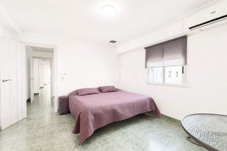 Piso en venta en Plaça Eliptica-Republica Argentina-Germanies en Gandia