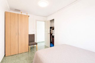 Piso en venta en Plaça Eliptica-Republica Argentina-Germanies en Gandia