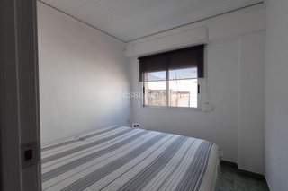 Piso en venta en Plaça Eliptica-Republica Argentina-Germanies en Gandia