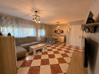 Piso en venta en La Línea de la Concepción ciudad en Línea de la Concepción (La)