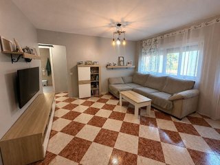 Piso en venta en La Línea de la Concepción ciudad en Línea de la Concepción (La)