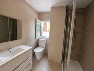 Piso en venta en La Línea de la Concepción ciudad en Línea de la Concepción (La)