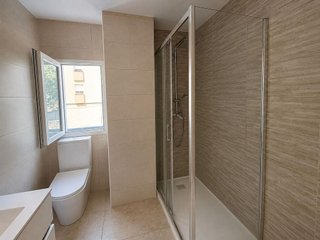 Piso en venta en La Línea de la Concepción ciudad en Línea de la Concepción (La)