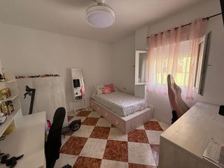 Piso en venta en La Línea de la Concepción ciudad en Línea de la Concepción (La)