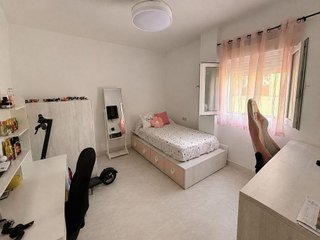 Piso en venta en La Línea de la Concepción ciudad en Línea de la Concepción (La)