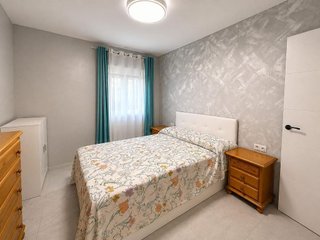 Piso en venta en La Línea de la Concepción ciudad en Línea de la Concepción (La)