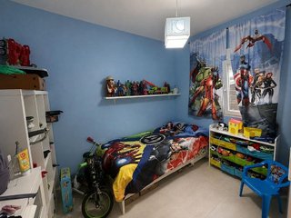 Piso en venta en La Línea de la Concepción ciudad en Línea de la Concepción (La)
