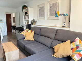 Piso en venta en La Granja-La Colina-Los Pastores en Algeciras