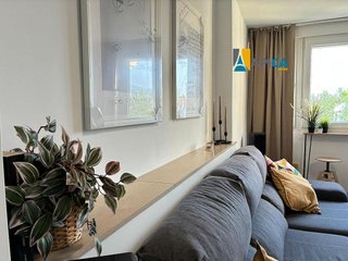 Piso en venta en La Granja-La Colina-Los Pastores en Algeciras