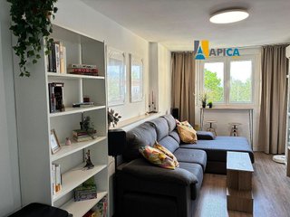 Piso en venta en La Granja-La Colina-Los Pastores en Algeciras