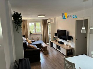 Piso en venta en La Granja-La Colina-Los Pastores en Algeciras