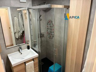 Piso en venta en La Granja-La Colina-Los Pastores en Algeciras