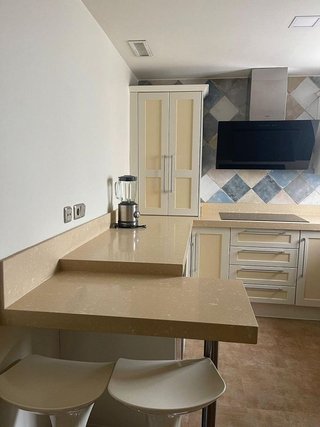 Piso en venta en Bajadilla - Fuente Nueva en Algeciras