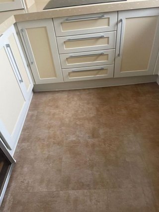Piso en venta en Bajadilla - Fuente Nueva en Algeciras