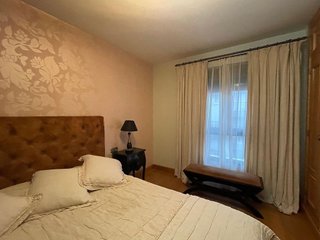 Piso en venta en Bajadilla - Fuente Nueva en Algeciras