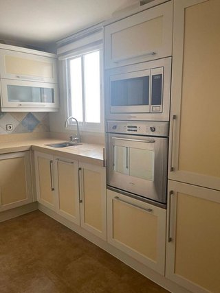 Piso en venta en Bajadilla - Fuente Nueva en Algeciras