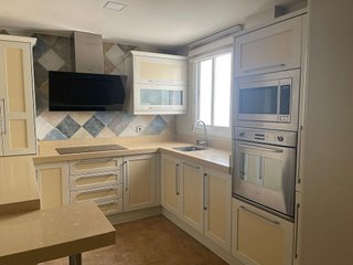 Piso en venta en Bajadilla - Fuente Nueva en Algeciras