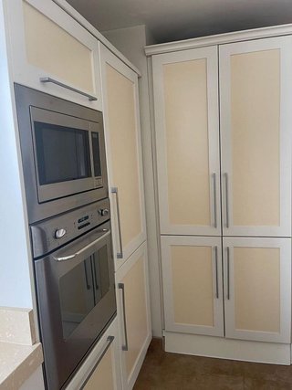 Piso en venta en Bajadilla - Fuente Nueva en Algeciras