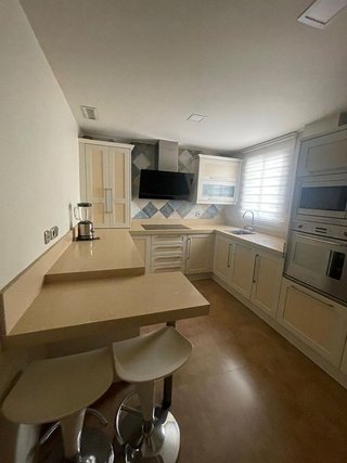 Piso en venta en Bajadilla - Fuente Nueva en Algeciras