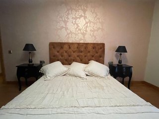 Piso en venta en Bajadilla - Fuente Nueva en Algeciras