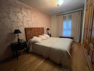 Piso en venta en Bajadilla - Fuente Nueva en Algeciras