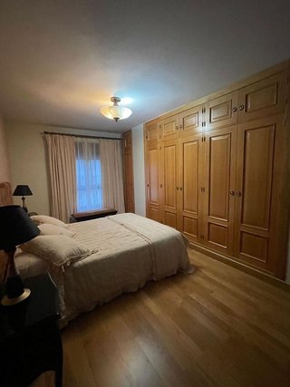 Piso en venta en Bajadilla - Fuente Nueva en Algeciras