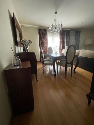Piso en venta en Bajadilla - Fuente Nueva en Algeciras