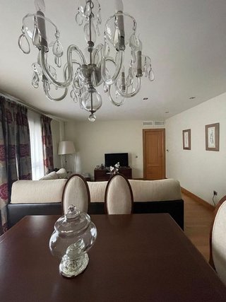 Piso en venta en Bajadilla - Fuente Nueva en Algeciras