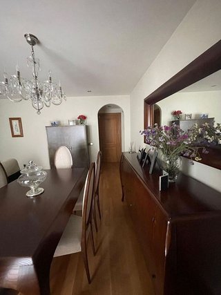 Piso en venta en Bajadilla - Fuente Nueva en Algeciras